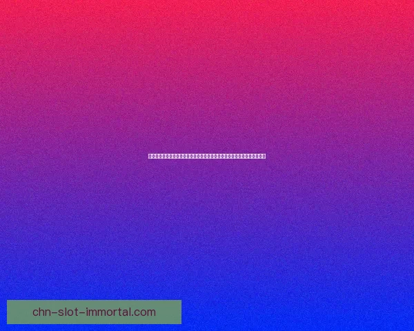 封神放置卡牌手游震撼来袭全新战斗体验等你挑战激战神话英雄打造无敌阵容